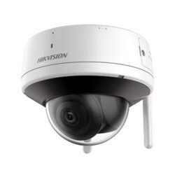 Buy Hikvision DS-2CD2141G1-IDW 4MP IP66 IP Camera
