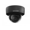 Hikvision DS-2CD2145FWD-IS DarkFighter 4MP Camera