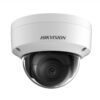 Buy Hikvision DS-2CD2165G0-I 6MP IP Vandal Dome Camera (30m IR)