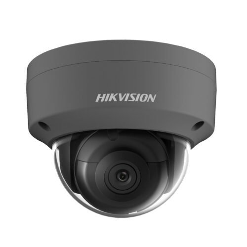 Buy Hikvision DS-2CD2185FWD-I(2.8mm) 8MP 4K EasyIP 3.0 Fixed IR Dome