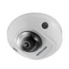 Buy Hikvision DS-2CD2525FWD-IS 2MP Outdoor Network Mini Dome Camera