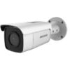 Buy Hikvision DS-2CD2625FWD-IZ(S) Camera Bullet 2MP Varifocal Exir