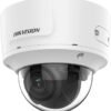 Buy Hikvision DS-2CD2785G0-IZS 8MP Outdoor IR Varifocal Dome Camera