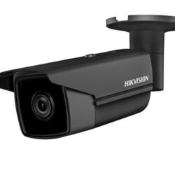 Buy Hikvision DS-2CD2T25FWD-I5 2MP Fixed Lens 50 Metre IR DarkFighter Bullet Camera