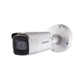 Buy Hikvision DS-2CD2T65G1-I8 6MP 80 metre IR ultra-low light Darkfighter Bullet Camera