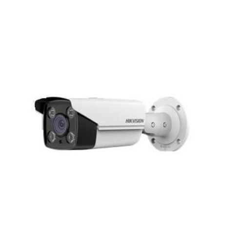 Buy Hikvision DS-2CD4A26FWD-IZS/P/WG 2MP Camera