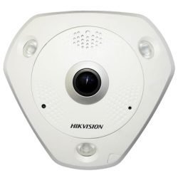 Hikvision-DS-2CD6332FWD-IS-3MP-Day-amp-Night-Network-Fisheye-Camera-in-Kenya-for-sale