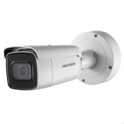 Buy Hikvision DS-2CD7A26G0/P-IZS Camera