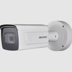 Buy Hikvision DS-2CD7A26G0/P-IZS(8-32mm) Bullet Camera