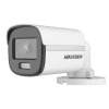 Hikvision DS-2CE10DF0T-PF 2MP ColorVu Bullet Camera