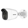 Hikvision DS-2CE11D0T-PIRL 2 MP PIR Bullet Camera