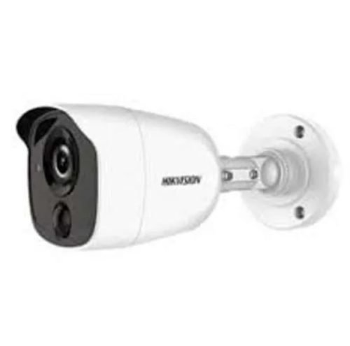 Hikvision DS-2CE11D0T-PIRL 2 MP PIR Bullet Camera