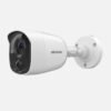 Buy Hikvision DS-2CE11D0T-PIRLO Metal WDR Low Light 2MP Bullet Camera