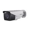 Hikvision DS-2CE16C0T-IT5F HD720P EXIR Bullet Camera