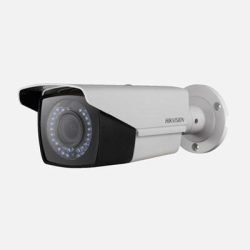 Hikvision DS-2CE16D0T IT3F HD1080P EXIR Bullet Camera