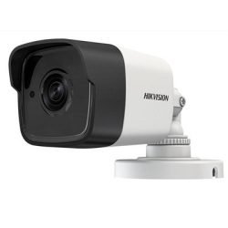 Hikvision DS-2CE16D3T-ITF 2.8MM 2MP Ultra Low Light EXIR Analog Outdoor Bullet Camera