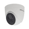 Hikvision DS-2CE71DOT-PIRL 2 MP PIR Turret CCTV Camera