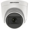 Hikvision DS-2CE76D0T-ITMFS 2MP Audio Dome Camera