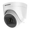 Buy Hikvision DS-2CE76D0T-ITPFS 2MP Dome CCTV Camera