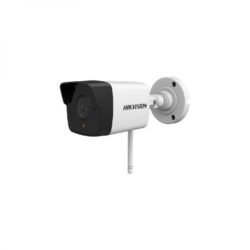 Buy Hikvision (DS-2CV1021G0-IDW1) 2MP Outdoor Fixed Bullet Network Wireless Camera 