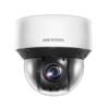 Buy Hikvision DS-2DE4A225IW-DE 2MP 25x Zoom PTZ IP Camera