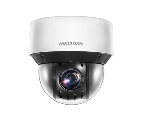 Buy Hikvision DS-2DE4A225IW-DE 2MP 25x Zoom PTZ IP Camera