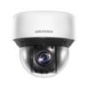 Buy Hikvision DS-2DE4A425IW-DE 4MP IP PTZ Dome 25x Zoom IP Camera