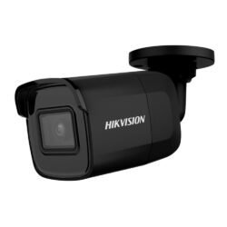 Buy Hikvision DarkFighter DS-2CD2085G1-I 8MP Outdoor Network Bullet Camera