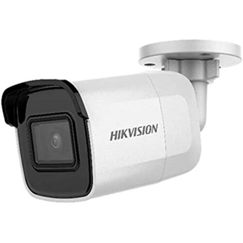 Buy Hikvision DarkFighter DS-2CD2685G0-IZS 8MP Outdoor Network Bullet Camera