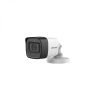 Hikvision HD Bullet 2MP DS-2CE16D0T-ITPFS (Audio)