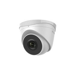 Hikvision HiLook IPC-T221H 2MP Turret Dome Camera
