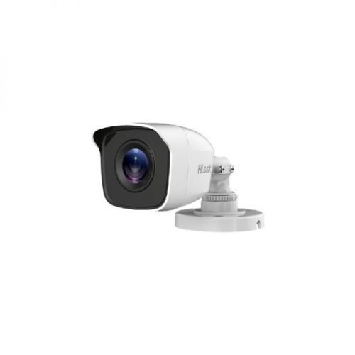 Hikvision HiLook THC-B110-P 1MP TVI Bullet Camera