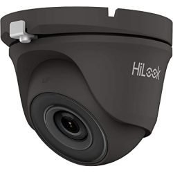 Hikvision Hilook THC-T120-PC 2MP Turret Turbo Camera