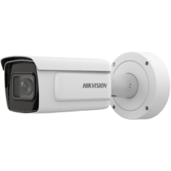 Buy Hikvision IP Bullet Camera DS-2CD7A26G0/P-LZS(2.8-12mm)