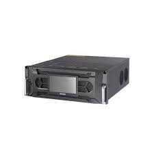 Buy Hikvision NVR DS-96256NI-I16 256 Channels Up to 12MP