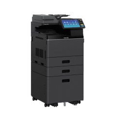 Toshiba eStudio 2822AF MFP Multifunctional Printer