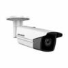 Buy Hikvision DS-2CD2T83GO-I5 (bullet 8mp IR distance-50M )