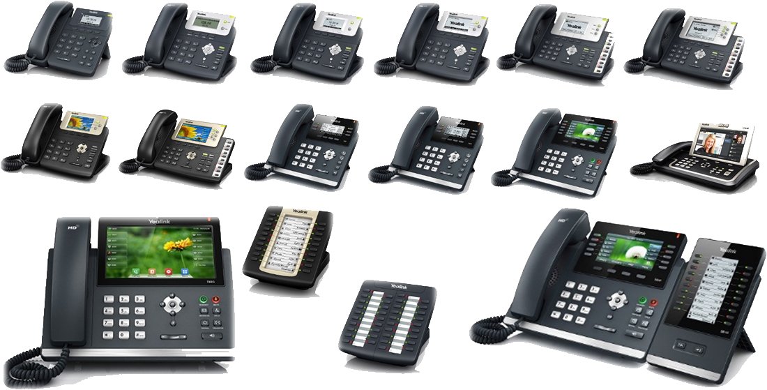 Telephone Solutions in Kenya @ Rapidtech Digital Solutions