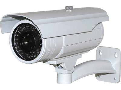 Bullet CCTV Camera Prices In Nairobi Kenya @Rapidtech Digital Solutions