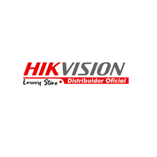 How to reset a Hikvision IP camera to factory default Settings