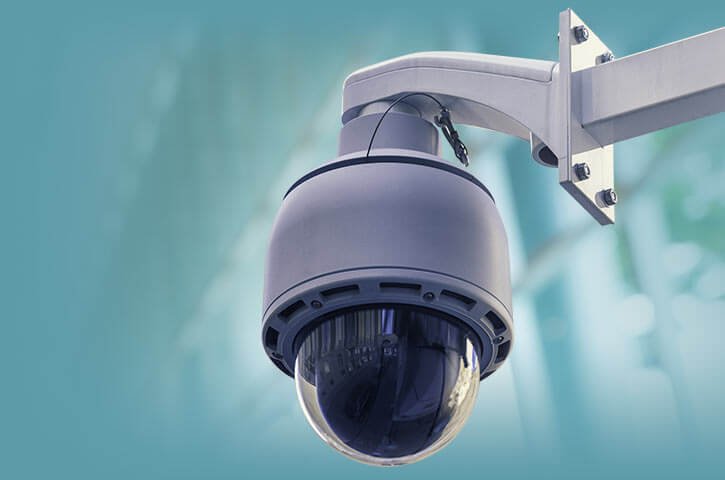 Reasons Why You Should Get Surveillance Cameras in Kenya For Your Home or Business