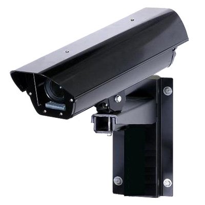 Significance of CCTV Cameras in Kenya