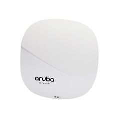 Buy Ubiquiti UniFi Access Points at Best Prices, Ceiling Mount Access Points, ubiquiti access points, Ubiquiti Access Points for Sale in Kenya, Ubiquiti Access Points in Nairobi, Ubiquiti Access Points Prices, Ubiquiti Accessories, ubiquiti Accesss Points, Ubiquiti Store Kenya, Unifi Access Point store in Kenya, Unifi UAP Access Points