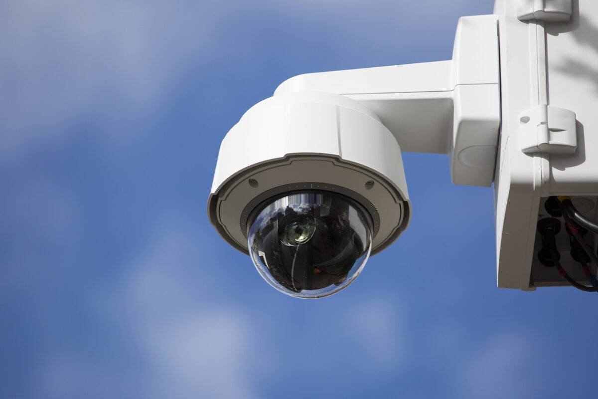 Ultimate Guide to Choosing a CCTV Installer