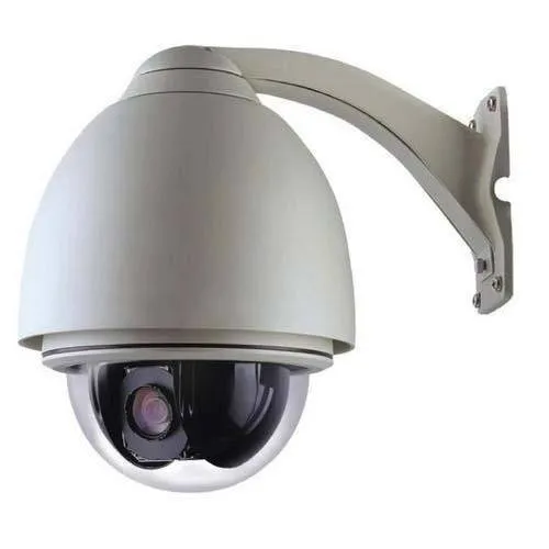 Dvr 2024 ptz camera