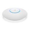 Ubiquiti UniFi Access Point WiFi 6 Pro (UAP-U6-PRO)