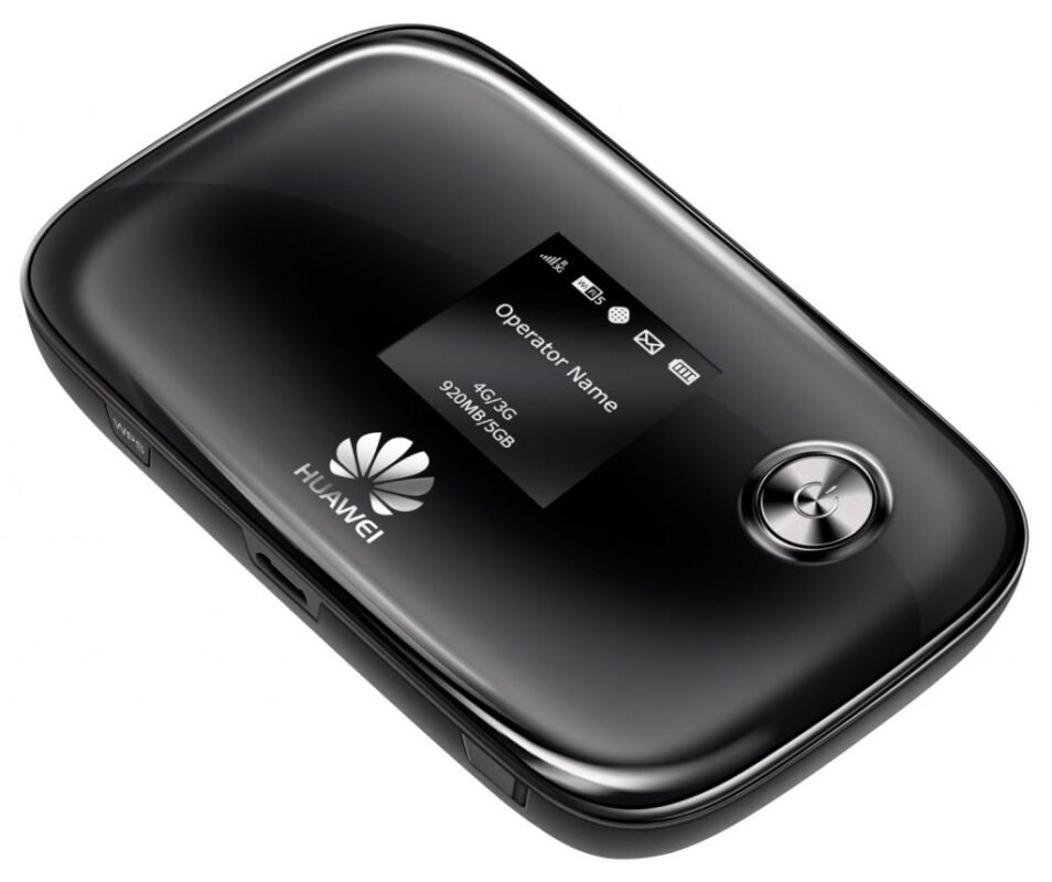 Faiba shop in Kenya, Airtel 4G Portable Pocket Mifi, Mifi Modems Best Price Online In Kenya, Mifi Price In Kenya, Mifi Router, Portable Mobile Mifi Hotspot Routers For Sale In Kenya, Portable Wifi Routers In Kenya For Sale, Advantages of Mobile WiFi Hotspot (MiFi)