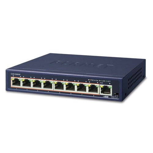 Buy POE switches in Kenya at the best prices