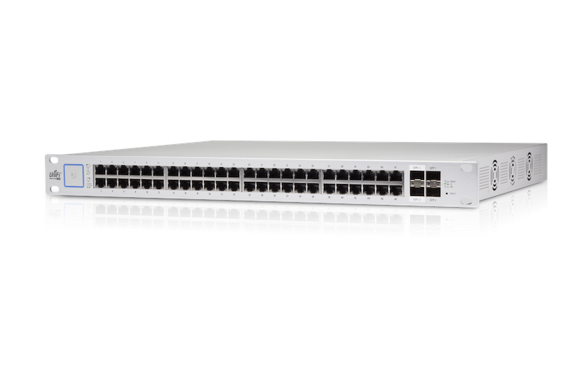 Ubiquiti Switches For Sale in Nairobi, Kenya