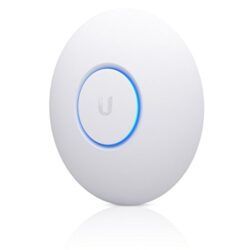 Ubiquiti UniFi Wi-Fi Access Point Buyers Guide | Rapidtech Networks Limited
